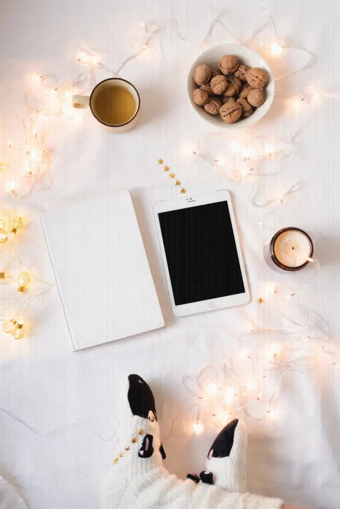 New Beginnings Series 0010