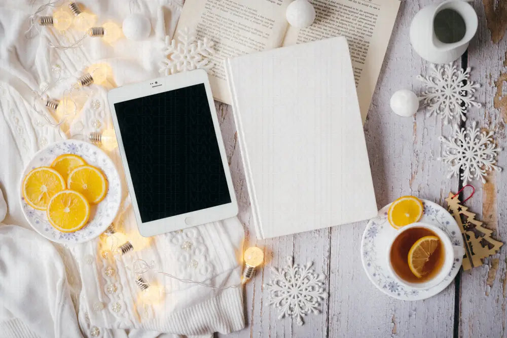 New Beginnings Series 9838