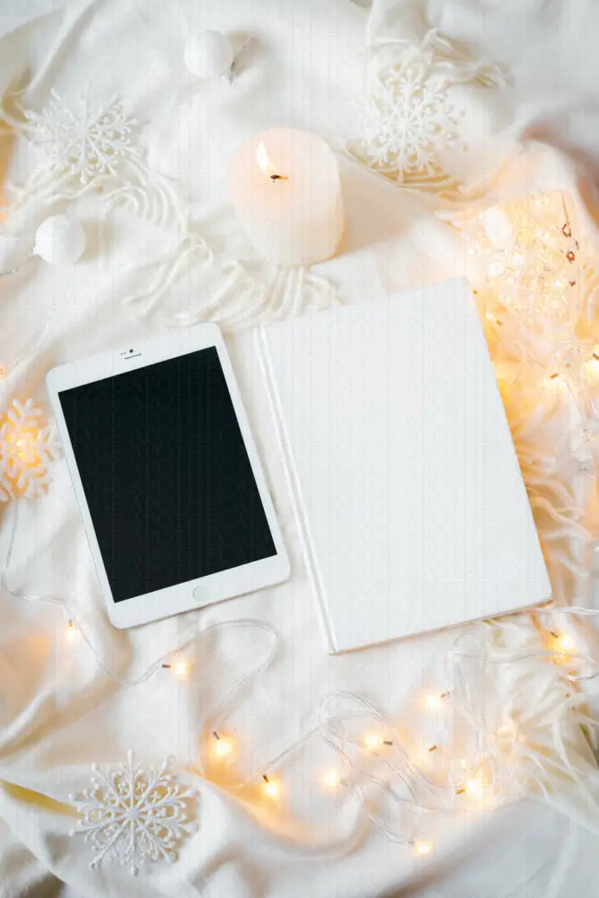 New Beginnings Series 9864