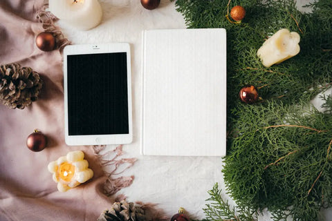 New Beginnings Series 9926