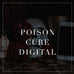 Poison Cure Digital Collection