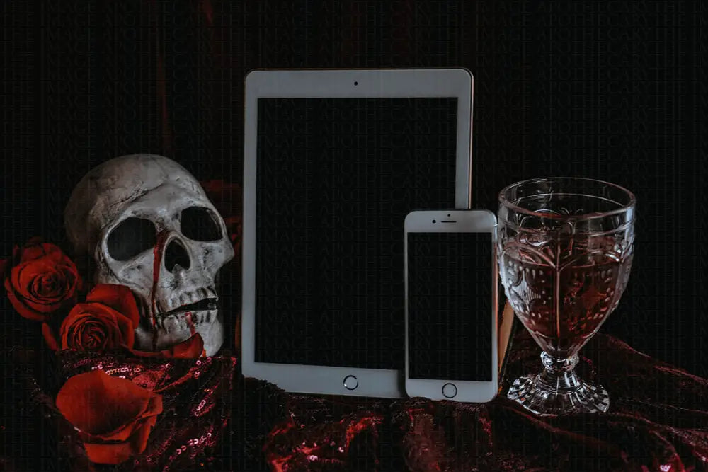 PoisonCure-05553 - The Image Apothecary