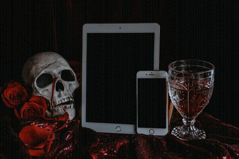 PoisonCure-05553 - The Image Apothecary