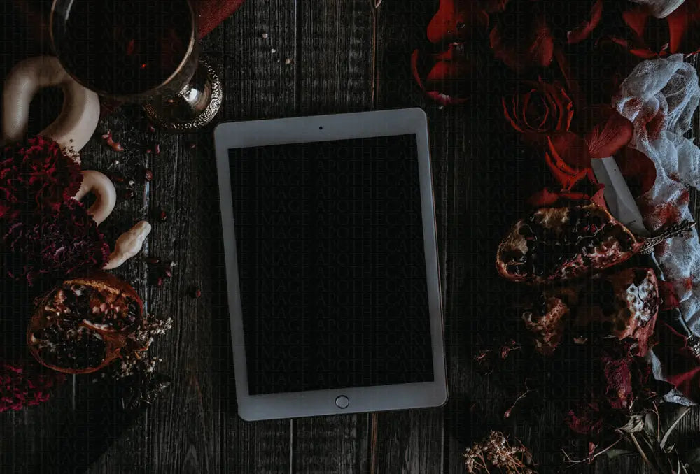 PoisonCure-05633 - The Image Apothecary