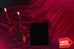 Red Decadence 11 Image packs