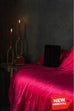 Red Decadence 11 Image packs
