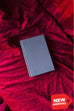 Red Decadence 11 Image packs