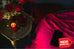 Red Decadence 11 Image packs