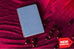 Red Decadence 11 Image packs