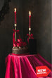 Red Decadence 11 Image packs