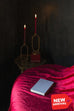 Red Decadence 11 Image packs