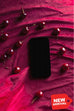Red Decadence 11 Image packs