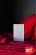 Red Decadence 11 Image packs