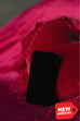 Red Decadence 11 Image packs