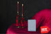 Red Decadence 11 Image packs