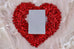 Scarlet Serenade 10 Image Packs