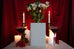 Scarlet Serenade 10 Image Packs