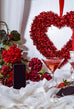 Scarlet Serenade 10 Image Packs