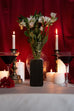 Scarlet Serenade 10 Image Packs