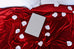Scarlet Serenade 10 Image Packs