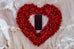Scarlet Serenade 10 Image Packs
