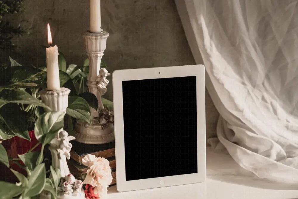 Sculpture Garden-08857 - The Image Apothecary