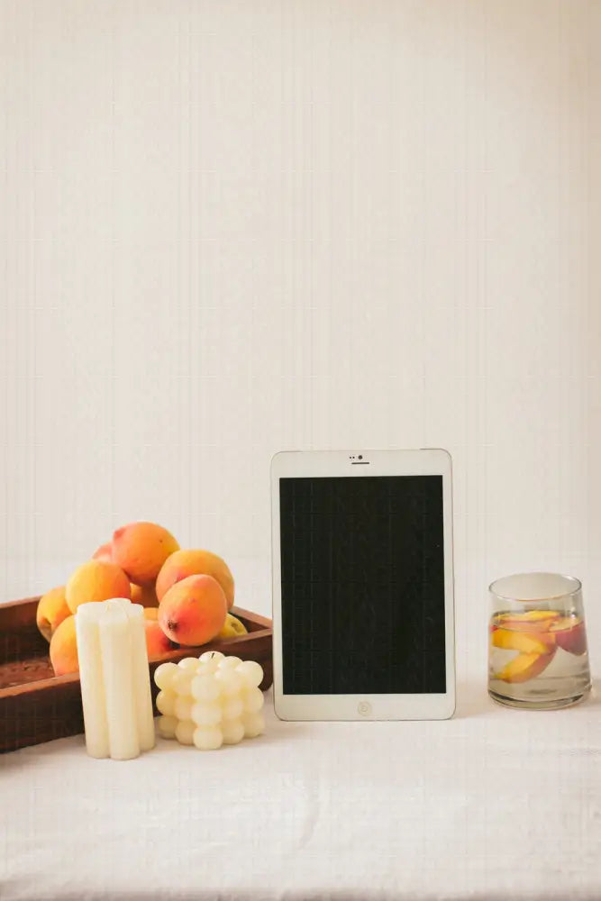 Seasonal Moments 6811