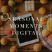 Seasonal Moments Digital Collection