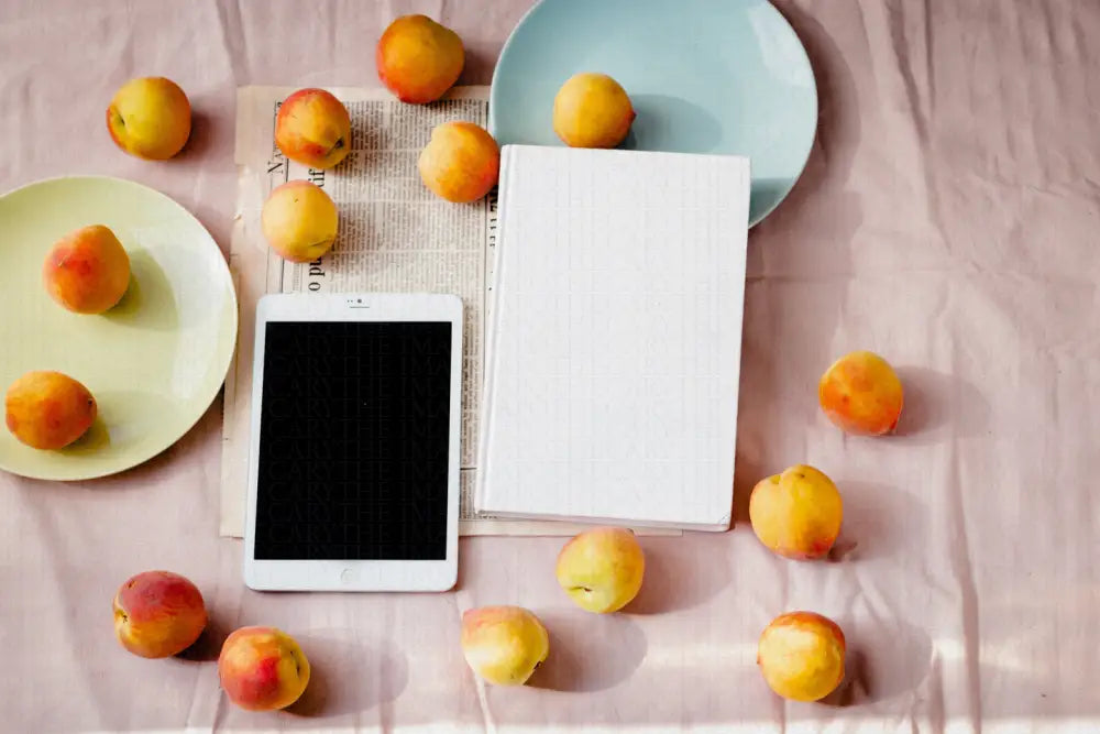 Seasonal Moments Series 6719