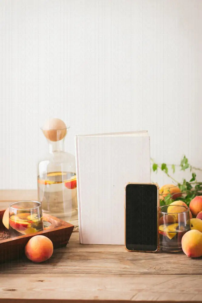 Seasonal Moments Series 6800