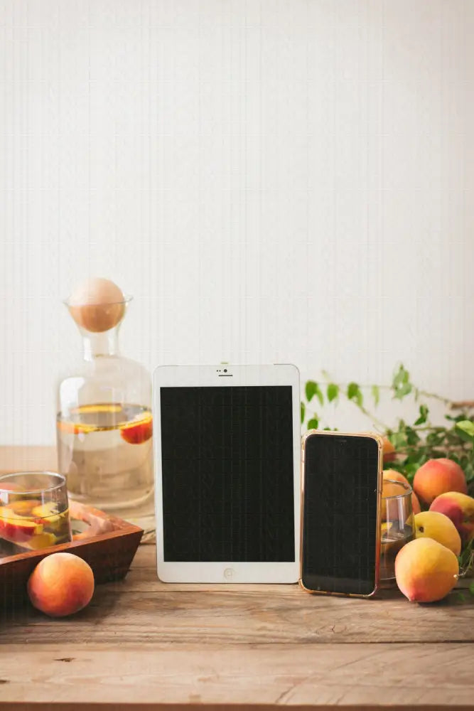 Seasonal Moments Series 6807