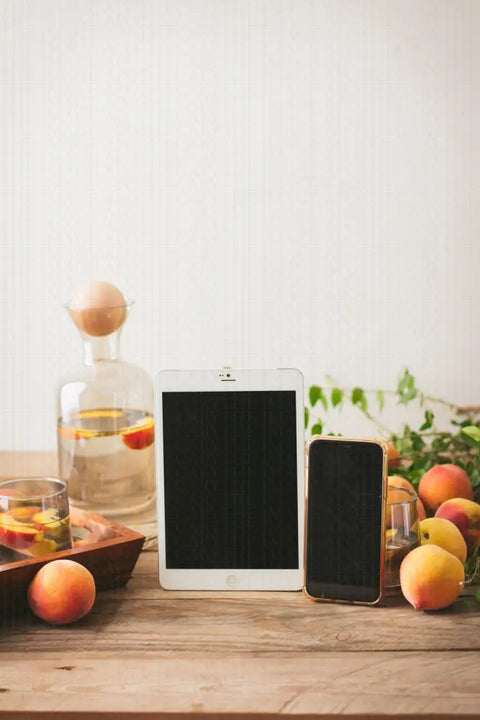 Seasonal Moments Series 6807