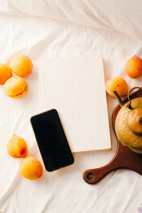 Seasonal Moments Series 8290