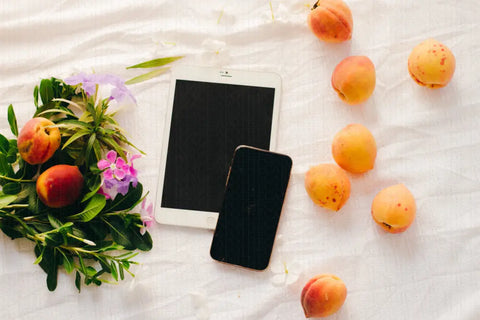 Seasonal Moments Series 8312