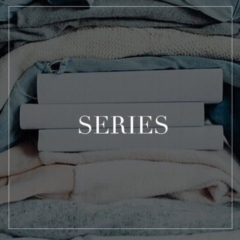 Series Collection