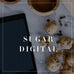 Sugar Digital Collection