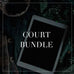 The Court Bundle