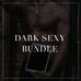 The Dark Sexy Bundle
