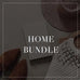 The Home Bundle