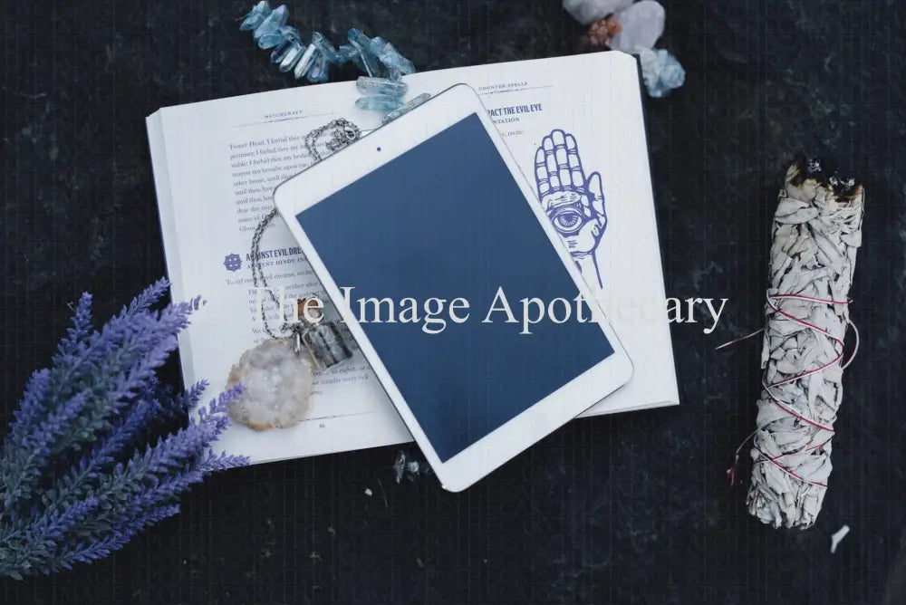 The Image Apothecary_3672M - Stock Photography by The Image Apothecary