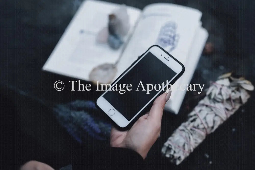 The Image Apothecary_3752M - Stock Photography by The Image Apothecary