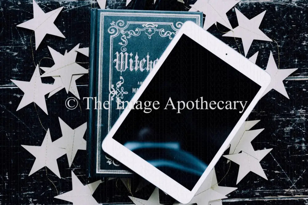 The Image Apothecary_4154M - Stock Photography by The Image Apothecary