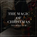 The Magic Of Christmas 10 Image Packs