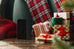 The Magic Of Christmas 10 Image Packs