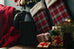 The Magic Of Christmas 10 Image Packs