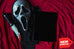 The Red Room 11 Image packs