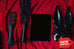 The Red Room 11 Image packs
