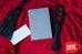The Red Room 11 Image packs