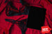 The Red Room 11 Image packs