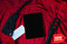 The Red Room 11 Image packs